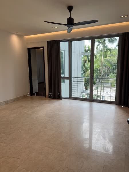 The Tessarina, 22 Wilby Road, Tanglin / Holland / Bukit Timah, 3 Bedrooms, 1,324 sqft, Condominium For Rent, by Alice Phua, 23364375 - PropertyGuru.com.sg