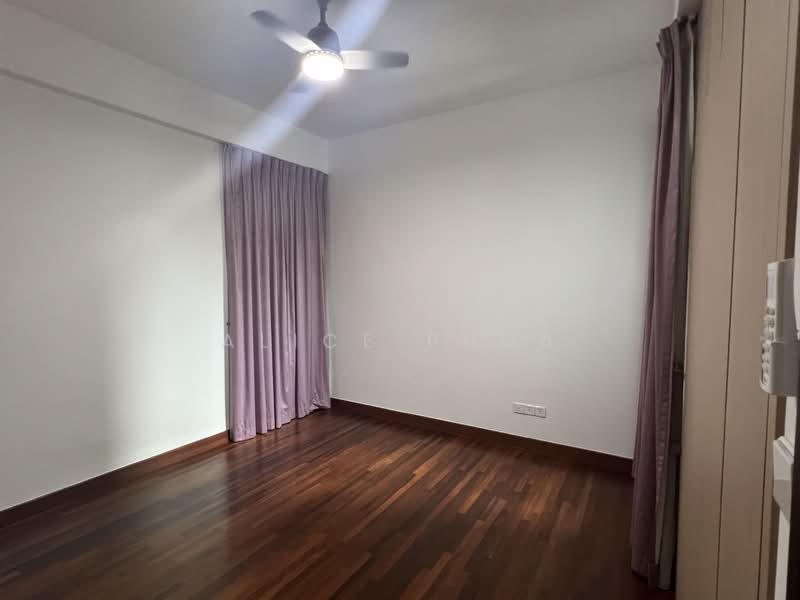 The Tessarina, 22 Wilby Road, Tanglin / Holland / Bukit Timah, 3 Bedrooms, 1,324 sqft, Condominium For Rent, by Alice Phua, 23364375 - PropertyGuru.com.sg