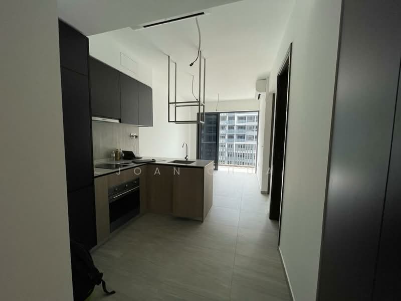 Grandeur Park Residences, 1 Bedok South Avenue 3, 2 Bedrooms, 581 sqft, Condominium For Rent, by Joan Chua, 23364428 - PropertyGuru.com.sg