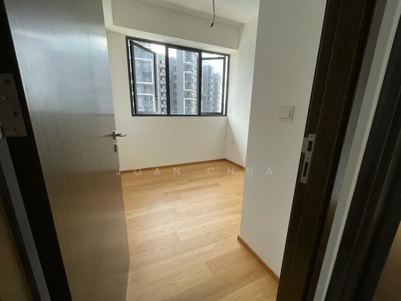 Grandeur Park Residences, 1 Bedok South Avenue 3, 2 Bedrooms, 581 sqft, Condominium For Rent, by Joan Chua, 23364428 - PropertyGuru.com.sg