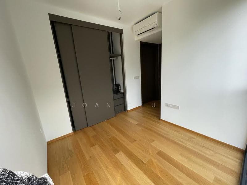 Grandeur Park Residences, 1 Bedok South Avenue 3, 2 Bedrooms, 581 sqft, Condominium For Rent, by Joan Chua, 23364428 - PropertyGuru.com.sg