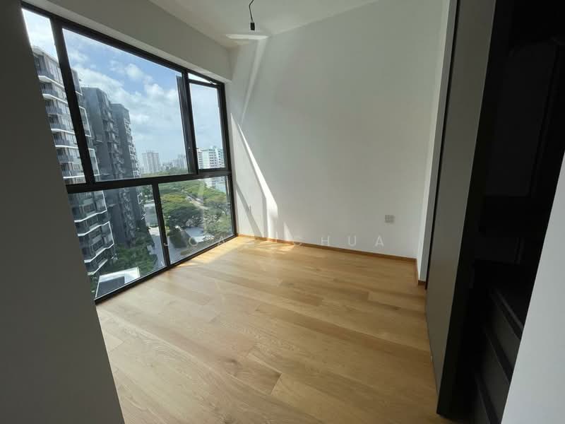Grandeur Park Residences, 1 Bedok South Avenue 3, 2 Bedrooms, 581 sqft, Condominium For Rent, by Joan Chua, 23364428 - PropertyGuru.com.sg