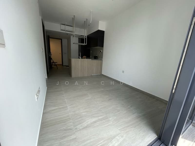 Grandeur Park Residences, 1 Bedok South Avenue 3, 2 Bedrooms, 581 sqft, Condominium For Rent, by Joan Chua, 23364428 - PropertyGuru.com.sg