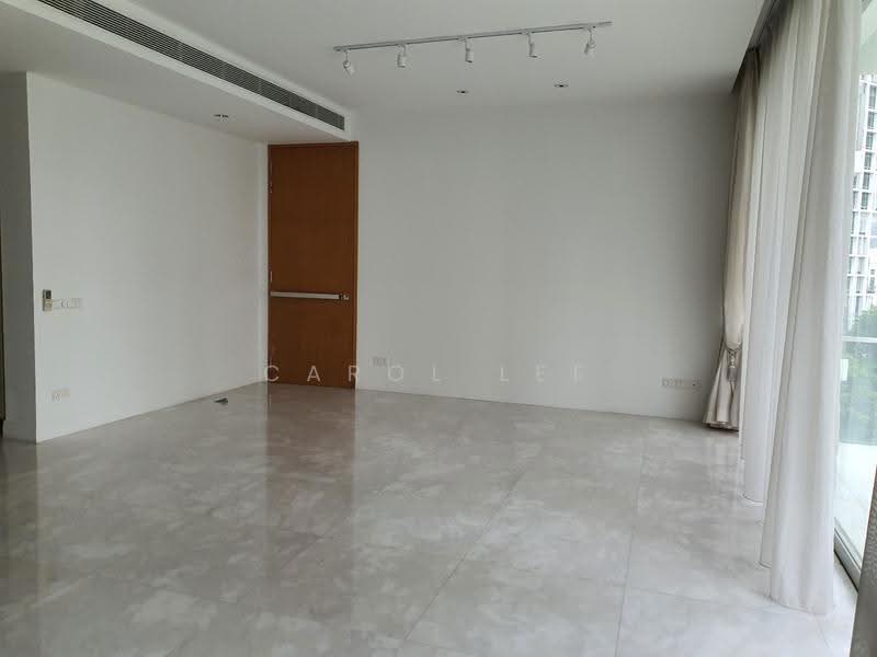 Ardmore II, 2 Ardmore Park, Tanglin / Holland / Bukit Timah, 4 Bedrooms, 2,024 sqft, Condominium For Rent, by Carol Lee, 23364480 - PropertyGuru.com.sg