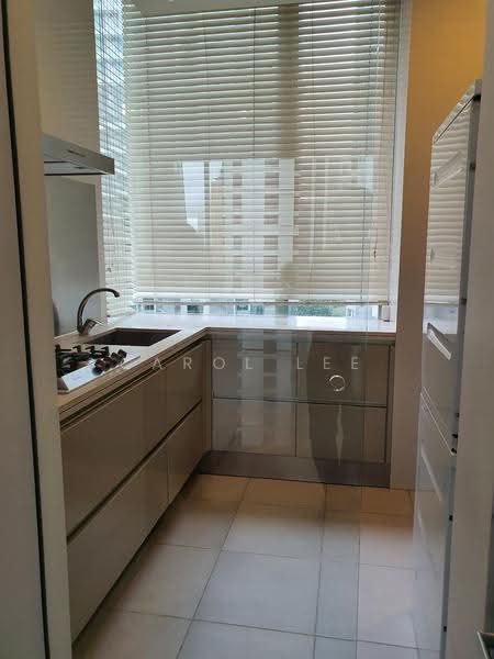 Ardmore II, 2 Ardmore Park, Tanglin / Holland / Bukit Timah, 4 Bedrooms, 2,024 sqft, Condominium For Rent, by Carol Lee, 23364480 - PropertyGuru.com.sg