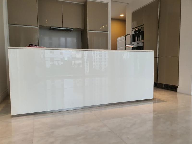 Ardmore II, 2 Ardmore Park, Tanglin / Holland / Bukit Timah, 4 Bedrooms, 2,024 sqft, Condominium For Rent, by Carol Lee, 23364480 - PropertyGuru.com.sg