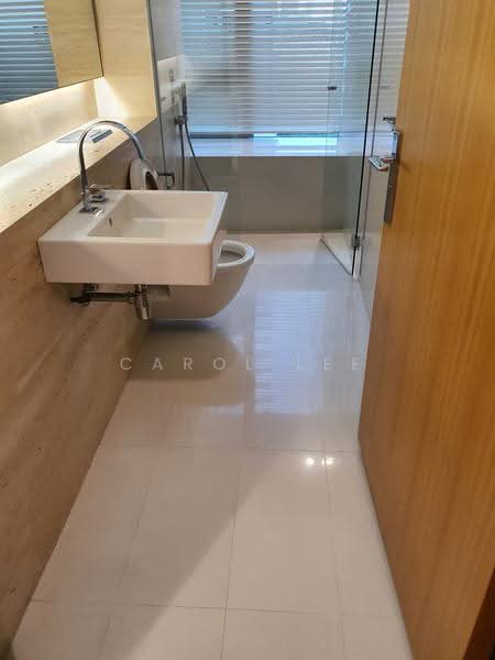 Ardmore II, 2 Ardmore Park, Tanglin / Holland / Bukit Timah, 4 Bedrooms, 2,024 sqft, Condominium For Rent, by Carol Lee, 23364480 - PropertyGuru.com.sg