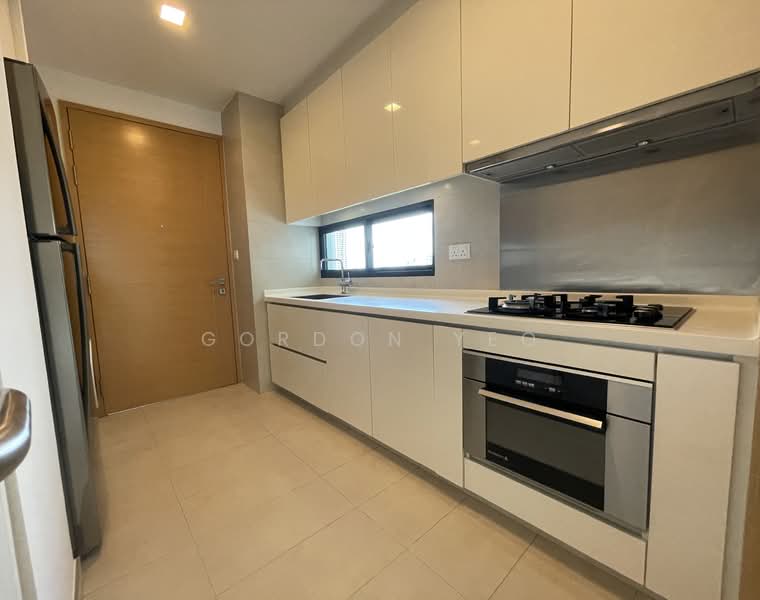 Parvis, 12 Holland Hill, 2 Bedrooms, 990 sqft, Condominium For Rent, by Gordon Yeo, 23364517 - PropertyGuru.com.sg