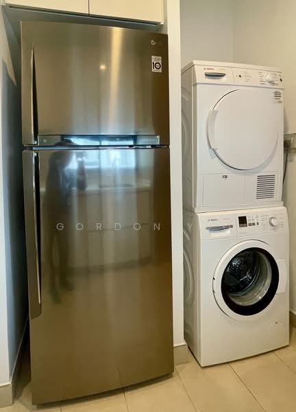 Parvis, 12 Holland Hill, 2 Bedrooms, 990 sqft, Condominium For Rent, by Gordon Yeo, 23364517 - PropertyGuru.com.sg