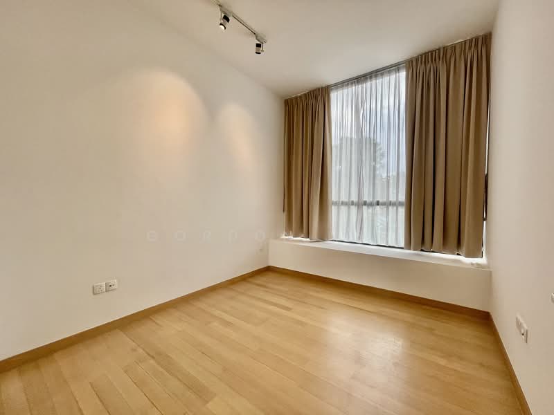 Parvis, 12 Holland Hill, 2 Bedrooms, 990 sqft, Condominium For Rent, by Gordon Yeo, 23364517 - PropertyGuru.com.sg