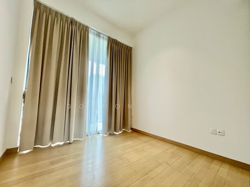Parvis, 12 Holland Hill, 2 Bedrooms, 990 sqft, Condominium For Rent, by Gordon Yeo, 23364517 - PropertyGuru.com.sg