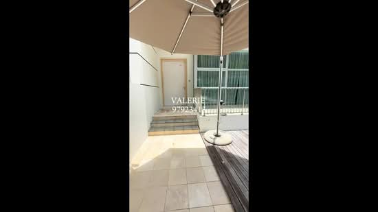 Paterson Residence Cluster House For Sale at S$ 8,500,000 | PropertyGuru Singapore