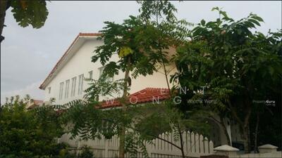 For Rent - Mount Sinai Drive