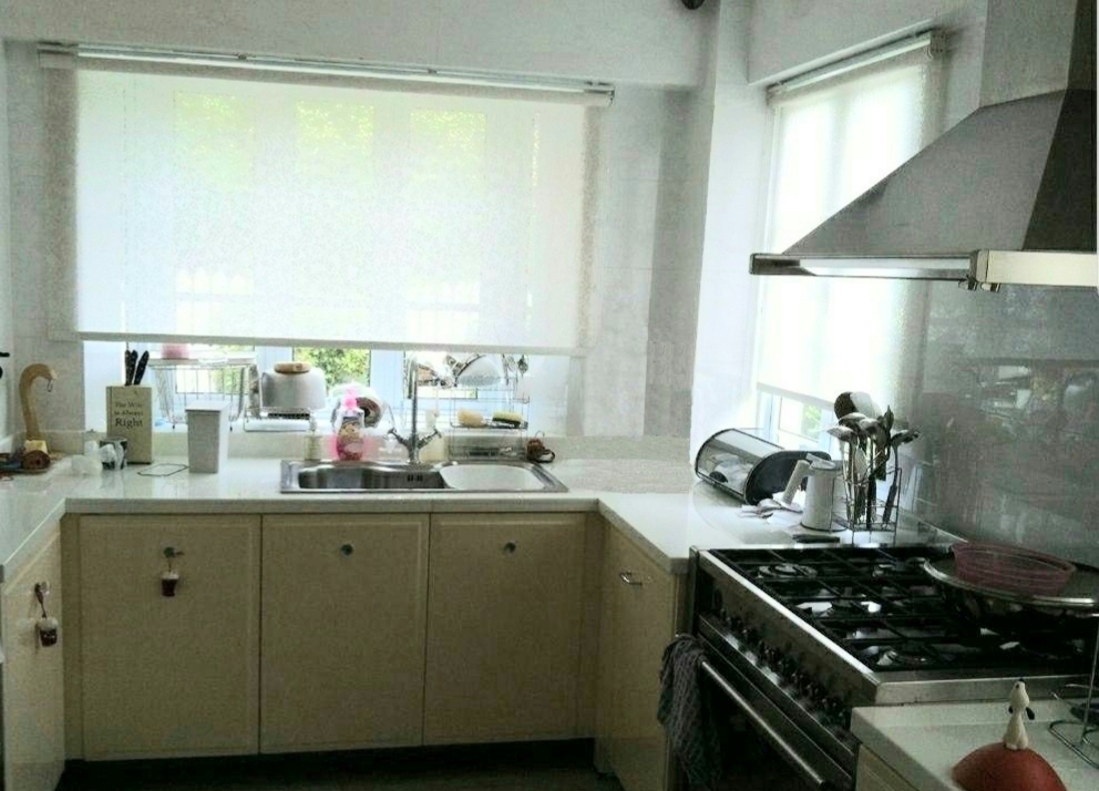 For Rent - Mount Sinai Drive