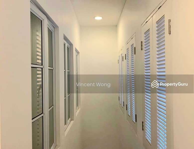 For Rent - Mount Sinai Drive