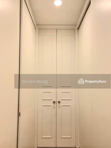For Rent - Mount Sinai Drive