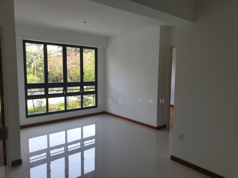 96 Dawson Road, Dawson Road, 2 Bedrooms, 764 sqft, HDB Flat For Rent, by Denise Tan, 23365249 - PropertyGuru.com.sg