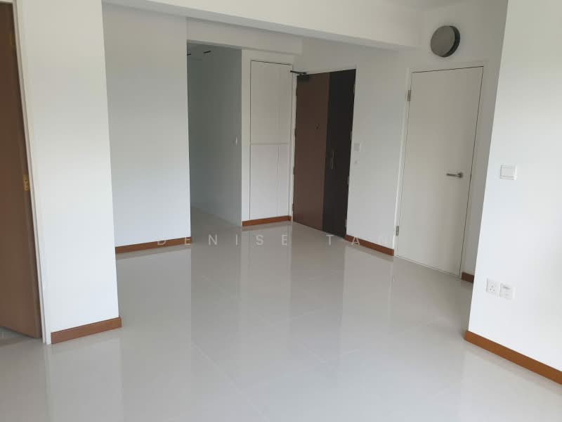 96 Dawson Road, Dawson Road, 2 Bedrooms, 764 sqft, HDB Flat For Rent, by Denise Tan, 23365249 - PropertyGuru.com.sg