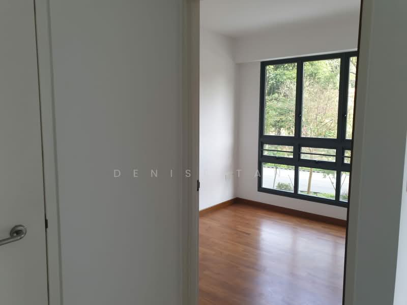 96 Dawson Road, Dawson Road, 2 Bedrooms, 764 sqft, HDB Flat For Rent, by Denise Tan, 23365249 - PropertyGuru.com.sg