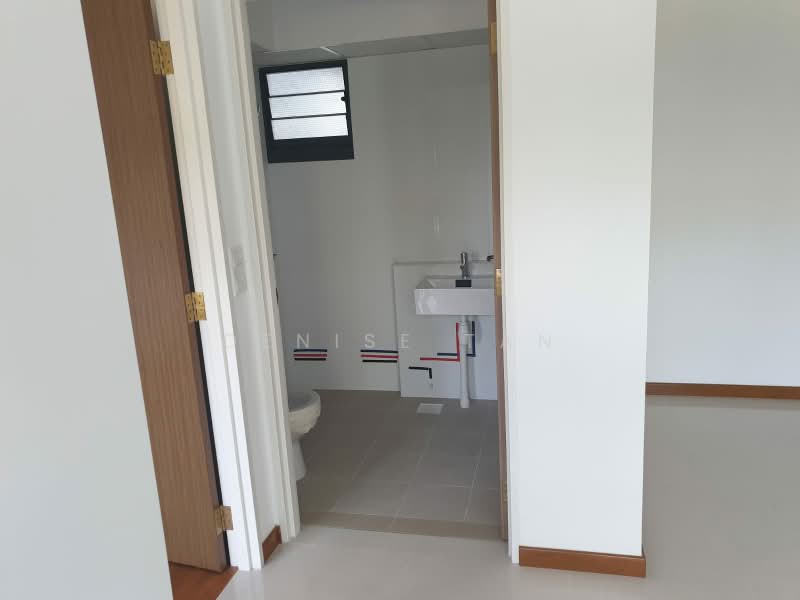 96 Dawson Road, Dawson Road, 2 Bedrooms, 764 sqft, HDB Flat For Rent, by Denise Tan, 23365249 - PropertyGuru.com.sg