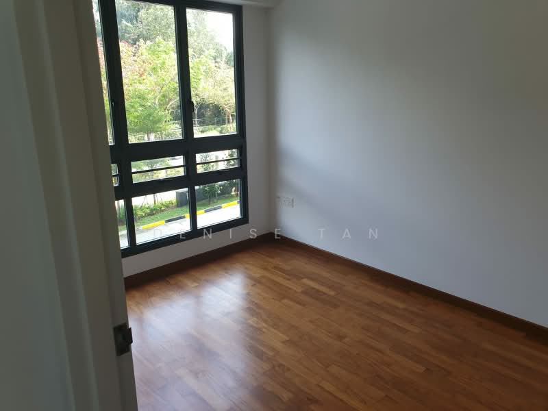 96 Dawson Road, Dawson Road, 2 Bedrooms, 764 sqft, HDB Flat For Rent, by Denise Tan, 23365249 - PropertyGuru.com.sg