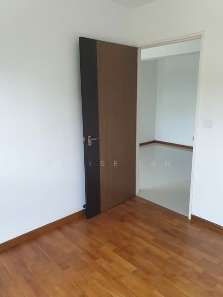 96 Dawson Road, Dawson Road, 2 Bedrooms, 764 sqft, HDB Flat For Rent, by Denise Tan, 23365249 - PropertyGuru.com.sg