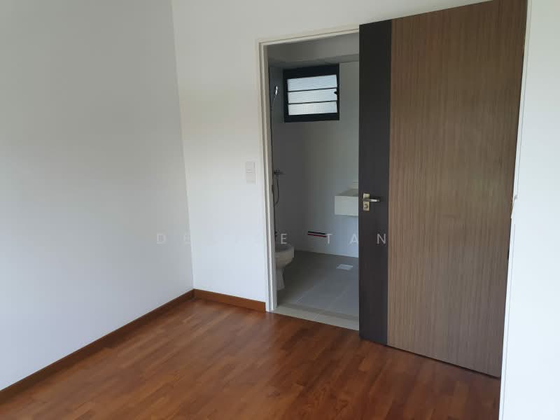 96 Dawson Road, Dawson Road, 2 Bedrooms, 764 sqft, HDB Flat For Rent, by Denise Tan, 23365249 - PropertyGuru.com.sg
