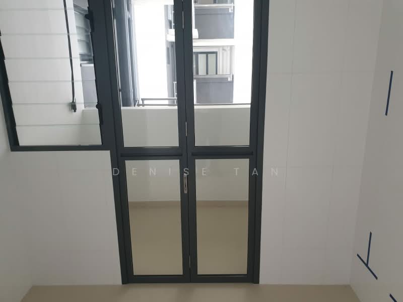 96 Dawson Road, Dawson Road, 2 Bedrooms, 764 sqft, HDB Flat For Rent, by Denise Tan, 23365249 - PropertyGuru.com.sg