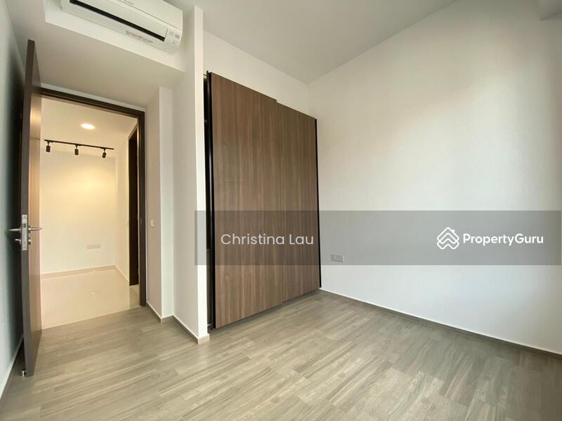 For Rent - Forest Woods