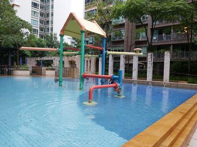 For Sale - Lakeholmz