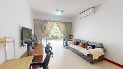 For Sale - Lakeholmz