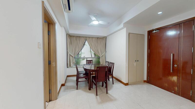 For Sale - Lakeholmz