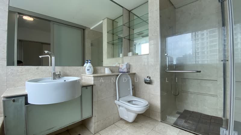Novena Suites, 200 Moulmein Road, 2 Bedrooms, 797 sqft, Apartment For Rent, by Fernandus Li, 23365732 - PropertyGuru.com.sg