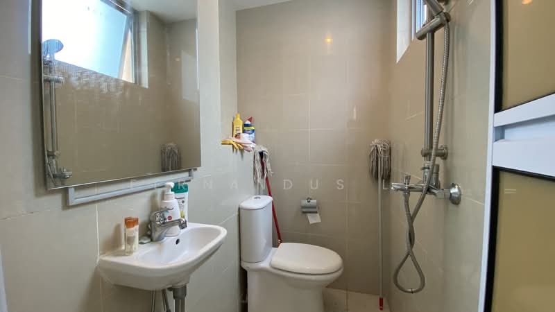 Novena Suites, 200 Moulmein Road, 2 Bedrooms, 797 sqft, Apartment For Rent, by Fernandus Li, 23365732 - PropertyGuru.com.sg
