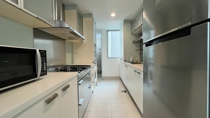 Novena Suites, 200 Moulmein Road, 2 Bedrooms, 797 sqft, Apartment For Rent, by Fernandus Li, 23365732 - PropertyGuru.com.sg