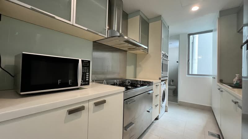 Novena Suites, 200 Moulmein Road, 2 Bedrooms, 797 sqft, Apartment For Rent, by Fernandus Li, 23365732 - PropertyGuru.com.sg