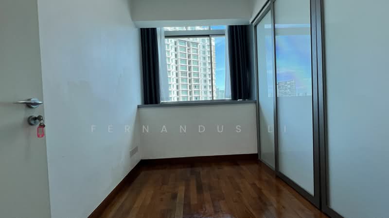 Novena Suites, 200 Moulmein Road, 2 Bedrooms, 797 sqft, Apartment For Rent, by Fernandus Li, 23365732 - PropertyGuru.com.sg