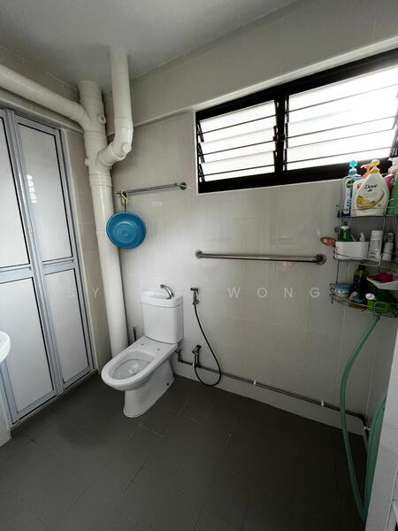 149 Bedok Reservoir Road, 149 Bedok Reservoir Road, Room Rental, 150 sqft, HDB Flat For Rent, by Sylvia Wong, 23365862 - PropertyGuru.com.sg
