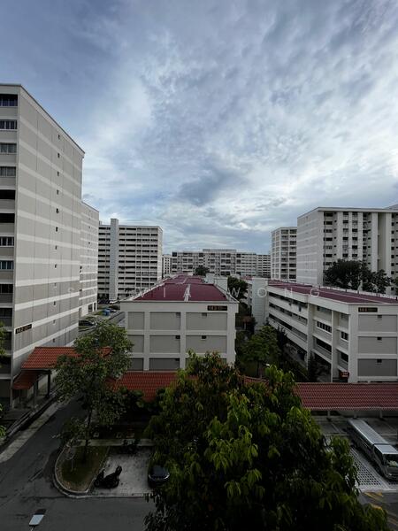 149 Bedok Reservoir Road, 149 Bedok Reservoir Road, Room Rental, 150 sqft, HDB Flat For Rent, by Sylvia Wong, 23365862 - PropertyGuru.com.sg