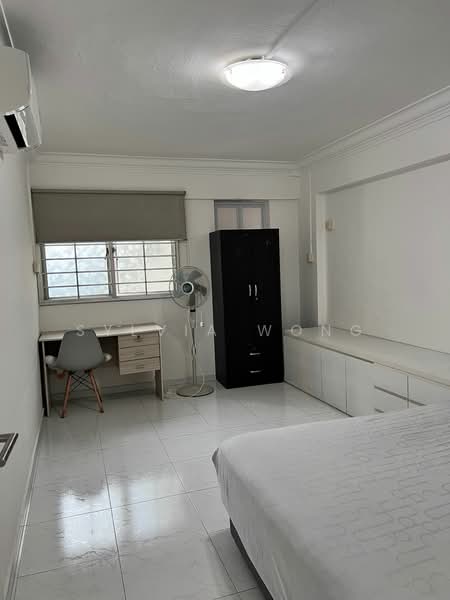 149 Bedok Reservoir Road, 149 Bedok Reservoir Road, Room Rental, 150 sqft, HDB Flat For Rent, by Sylvia Wong, 23365862 - PropertyGuru.com.sg