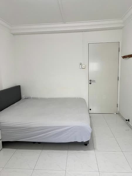 149 Bedok Reservoir Road, 149 Bedok Reservoir Road, Room Rental, 150 sqft, HDB Flat For Rent, by Sylvia Wong, 23365862 - PropertyGuru.com.sg