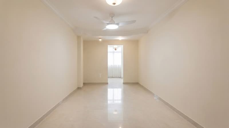 168 Stirling Road, 168 Stirling Road, Alexandra / Commonwealth, 2 Bedrooms, 645 sqft, HDB Flat For Sale, by Teo Teng Teng, 23365882 - PropertyGuru.com.sg