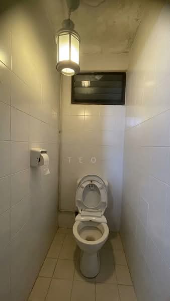 168 Stirling Road, 168 Stirling Road, Alexandra / Commonwealth, 2 Bedrooms, 645 sqft, HDB Flat For Sale, by Teo Teng Teng, 23365882 - PropertyGuru.com.sg