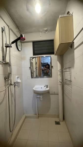 168 Stirling Road, 168 Stirling Road, Alexandra / Commonwealth, 2 Bedrooms, 645 sqft, HDB Flat For Sale, by Teo Teng Teng, 23365882 - PropertyGuru.com.sg