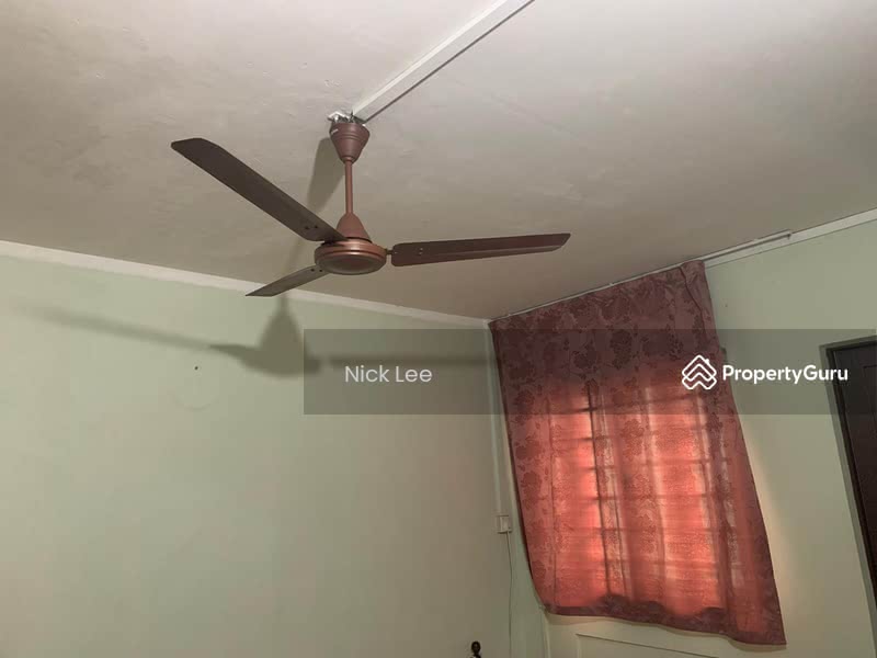 For Rent - 275C Jurong West Street 25