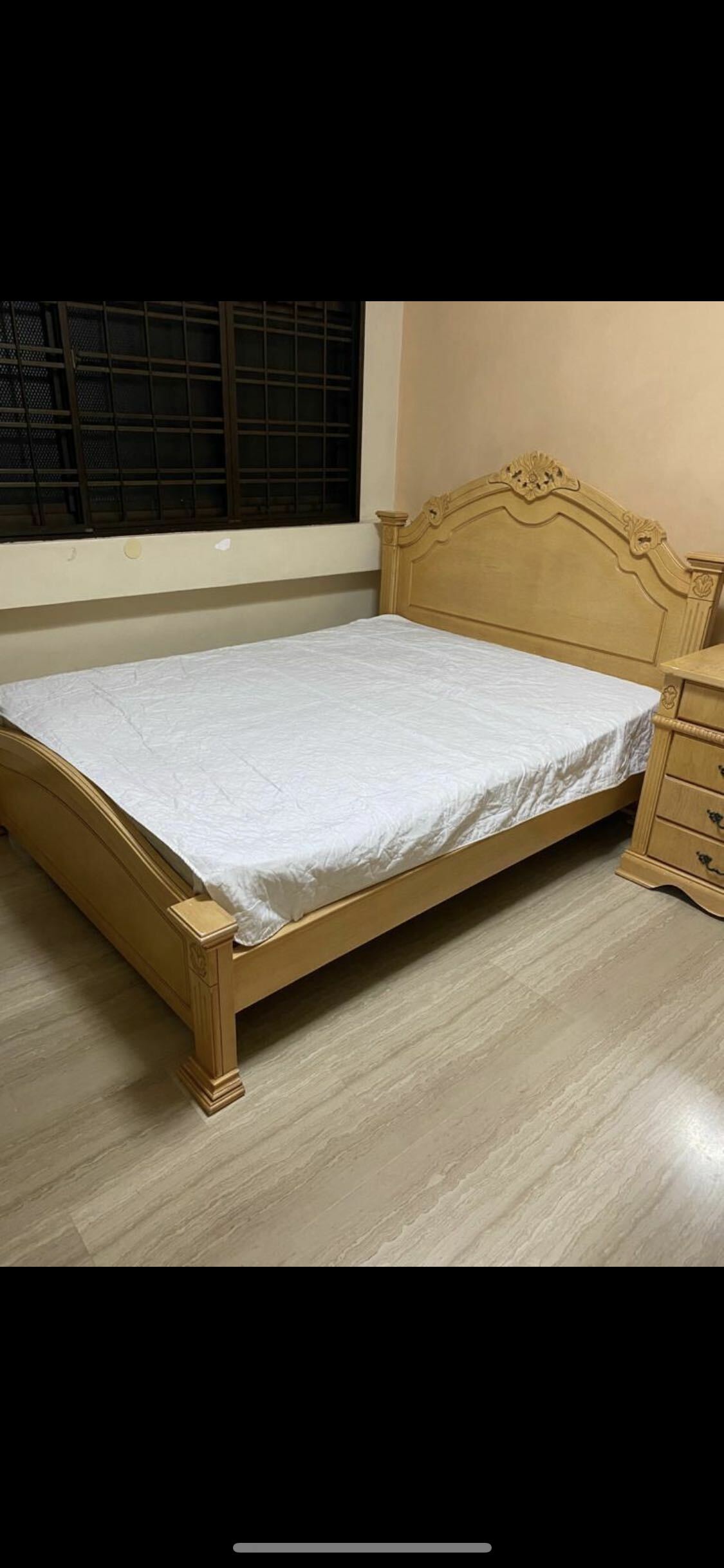 For Rent - 275C Jurong West Street 25