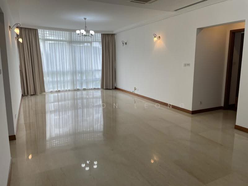 Scotts 28, 28 Scotts Road, Orchard / River Valley, 3 Bedrooms, 1,658 sqft, Condominium For Rent, by Sharon Leong, 23366681 - PropertyGuru.com.sg