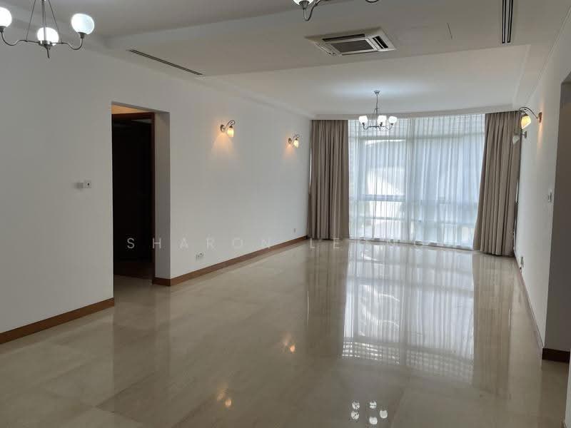 Scotts 28, 28 Scotts Road, Orchard / River Valley, 3 Bedrooms, 1,658 sqft, Condominium For Rent, by Sharon Leong, 23366681 - PropertyGuru.com.sg