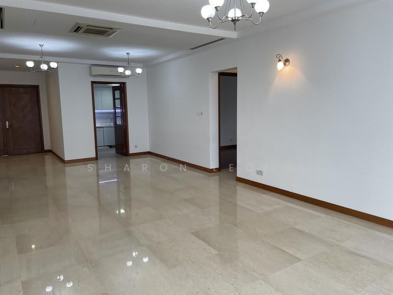 Scotts 28, 28 Scotts Road, Orchard / River Valley, 3 Bedrooms, 1,658 sqft, Condominium For Rent, by Sharon Leong, 23366681 - PropertyGuru.com.sg
