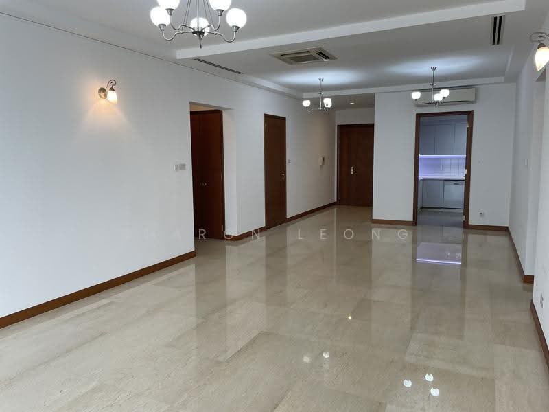 Scotts 28, 28 Scotts Road, Orchard / River Valley, 3 Bedrooms, 1,658 sqft, Condominium For Rent, by Sharon Leong, 23366681 - PropertyGuru.com.sg